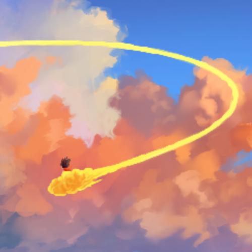 สมาชิกหมายเลข 5215760