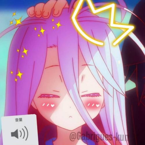 สมาชิกหมายเลข 5912294