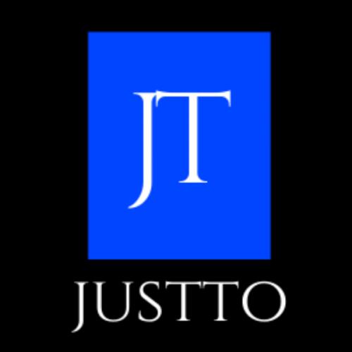 สมาชิกหมายเลข 6074764