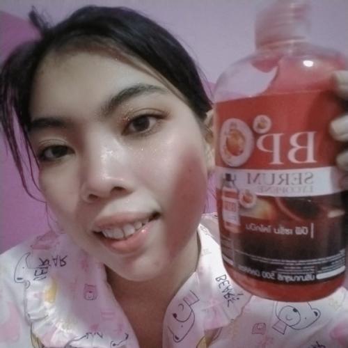 สมาชิกหมายเลข 6334485