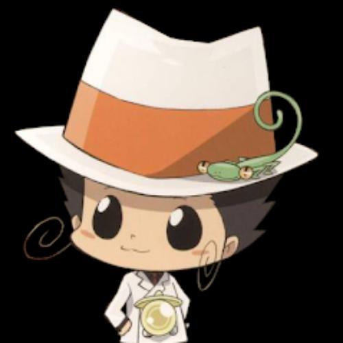 สมาชิกหมายเลข 6509190