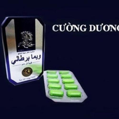 สมาชิกหมายเลข 6512559