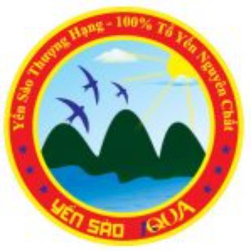 สมาชิกหมายเลข 6512598