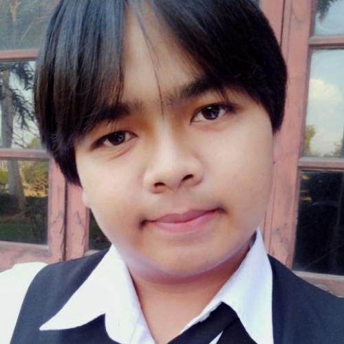 สมาชิกหมายเลข 6198739