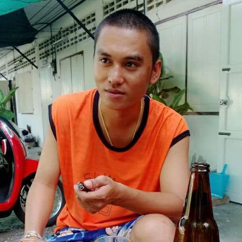 สมาชิกหมายเลข 6728668