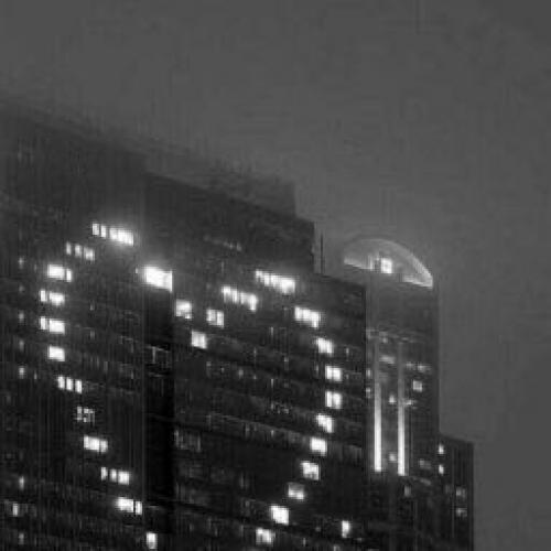 สมาชิกหมายเลข 6813059