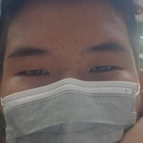 สมาชิกหมายเลข 7224229