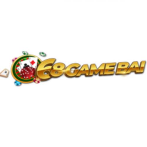 สมาชิกหมายเลข 7224240