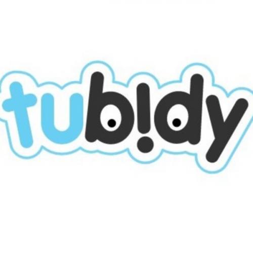 สมาชิกหมายเลข 7224622