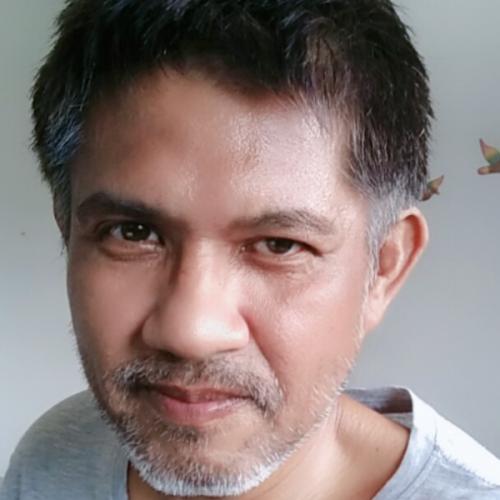 สมาชิกหมายเลข 7224635