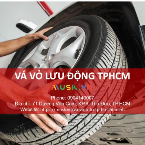 สมาชิกหมายเลข 7224688