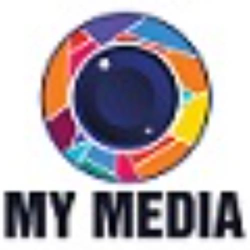 สมาชิกหมายเลข 7224689