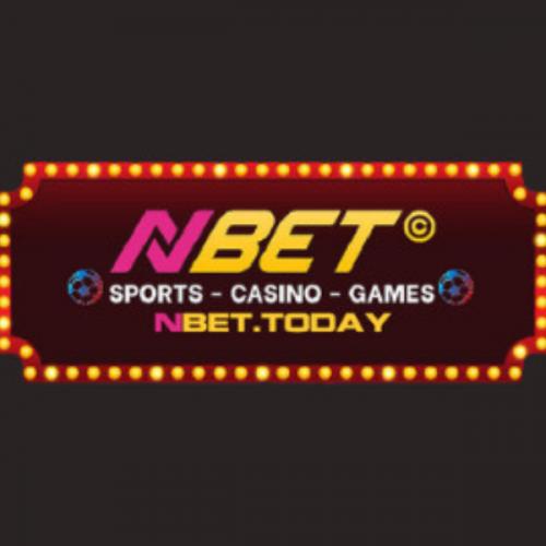 สมาชิกหมายเลข 7224839