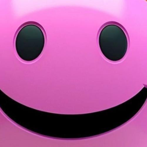 สมาชิกหมายเลข 8032621