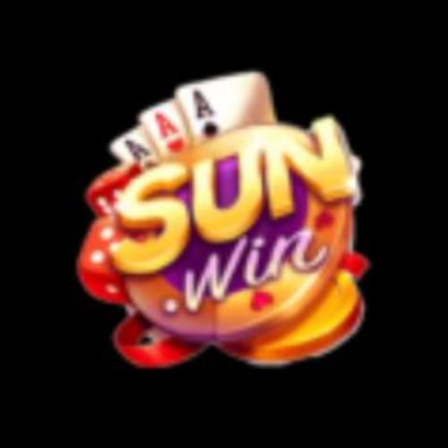 สมาชิกหมายเลข 8035815