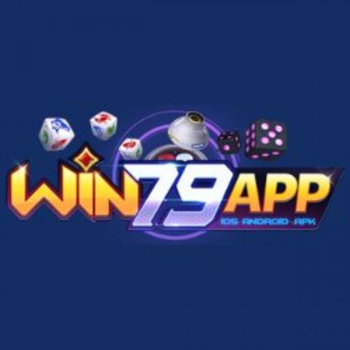 สมาชิกหมายเลข 8036190