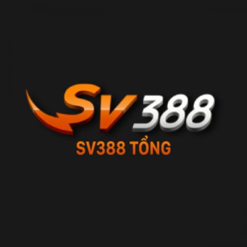 สมาชิกหมายเลข 8036215