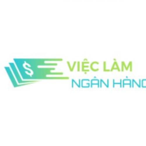 สมาชิกหมายเลข 8036639