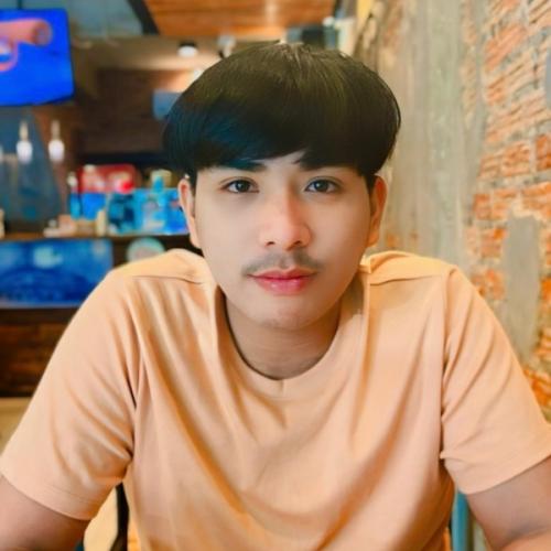 สมาชิกหมายเลข 3700545