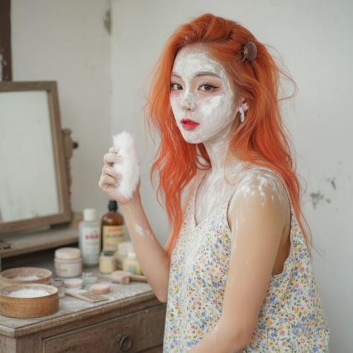 สมาชิกหมายเลข 7920972