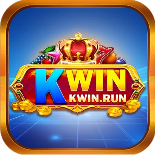 สมาชิกหมายเลข 9060112