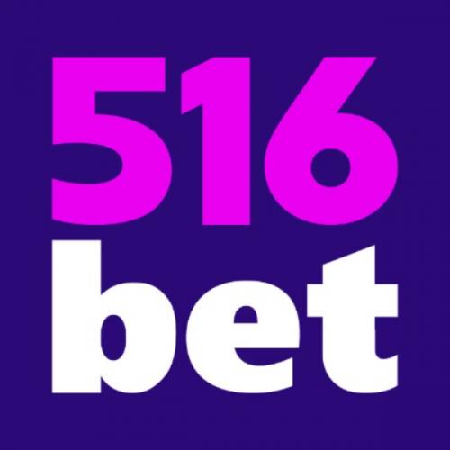 สมาชิกหมายเลข 9060174