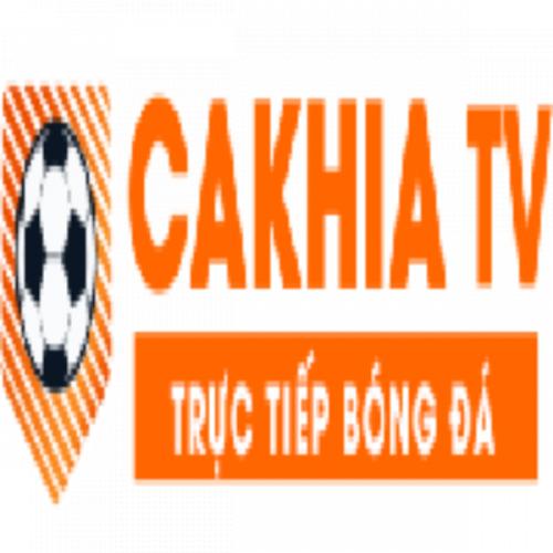 สมาชิกหมายเลข 9060193