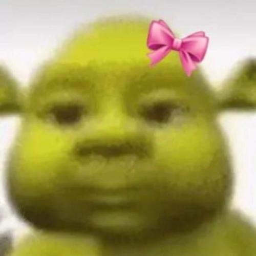 สมาชิกหมายเลข 9060228