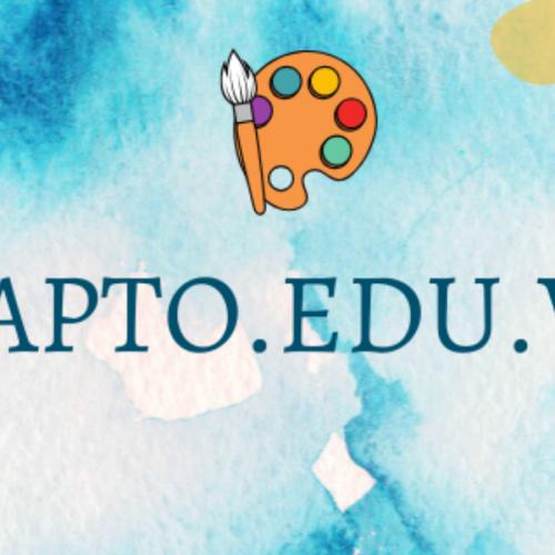 สมาชิกหมายเลข 9060277