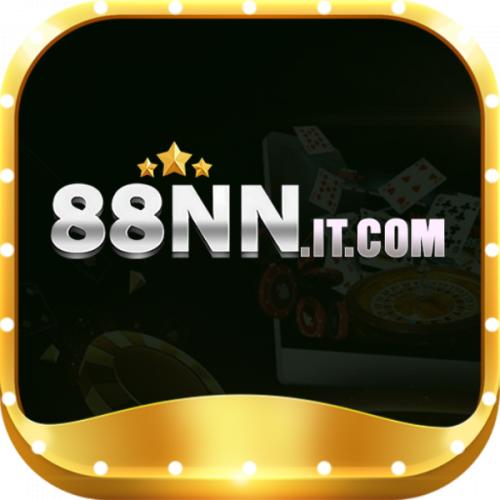 สมาชิกหมายเลข 9060283