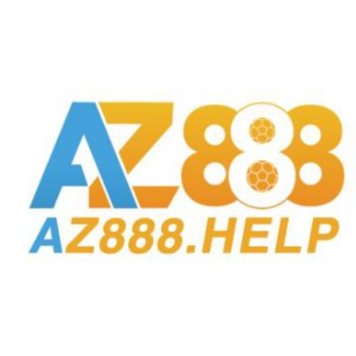 สมาชิกหมายเลข 9060443