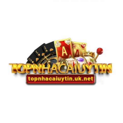 สมาชิกหมายเลข 9060774