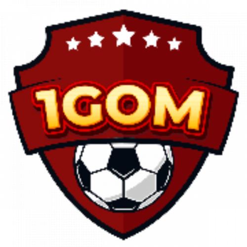 สมาชิกหมายเลข 9060819