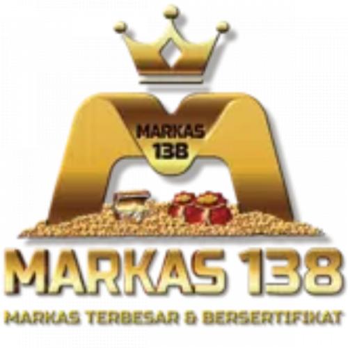 สมาชิกหมายเลข 9060846