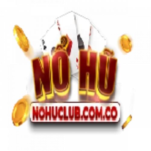 สมาชิกหมายเลข 9060954