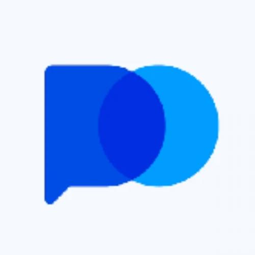 สมาชิกหมายเลข 9060955