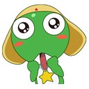 สมาชิกหมายเลข 1668535