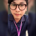 สมาชิกหมายเลข 2874679