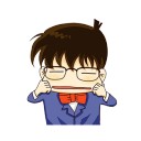 สมาชิกหมายเลข 3796114