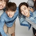 สมาชิกหมายเลข 3799657