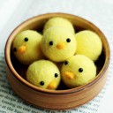 สมาชิกหมายเลข 807238