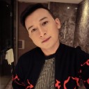 สมาชิกหมายเลข 1241108