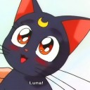 สมาชิกหมายเลข 1684647