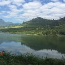 สมาชิกหมายเลข 3324157