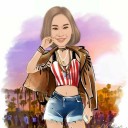 สมาชิกหมายเลข 3363443