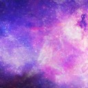 สมาชิกหมายเลข 4264283