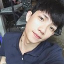 สมาชิกหมายเลข 4264354