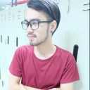 สมาชิกหมายเลข 4264379