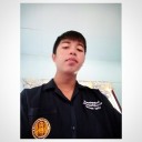 สมาชิกหมายเลข 4264539