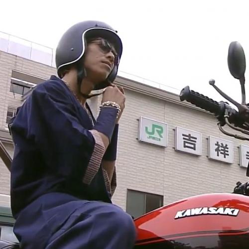 สมาชิกหมายเลข 4264586